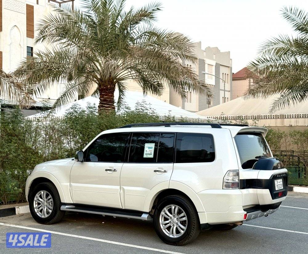 بيعه سريعه2