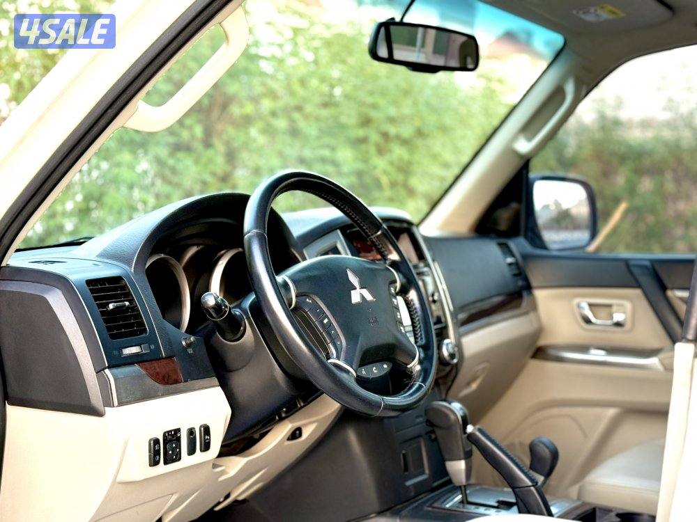 بيعه سريعه4