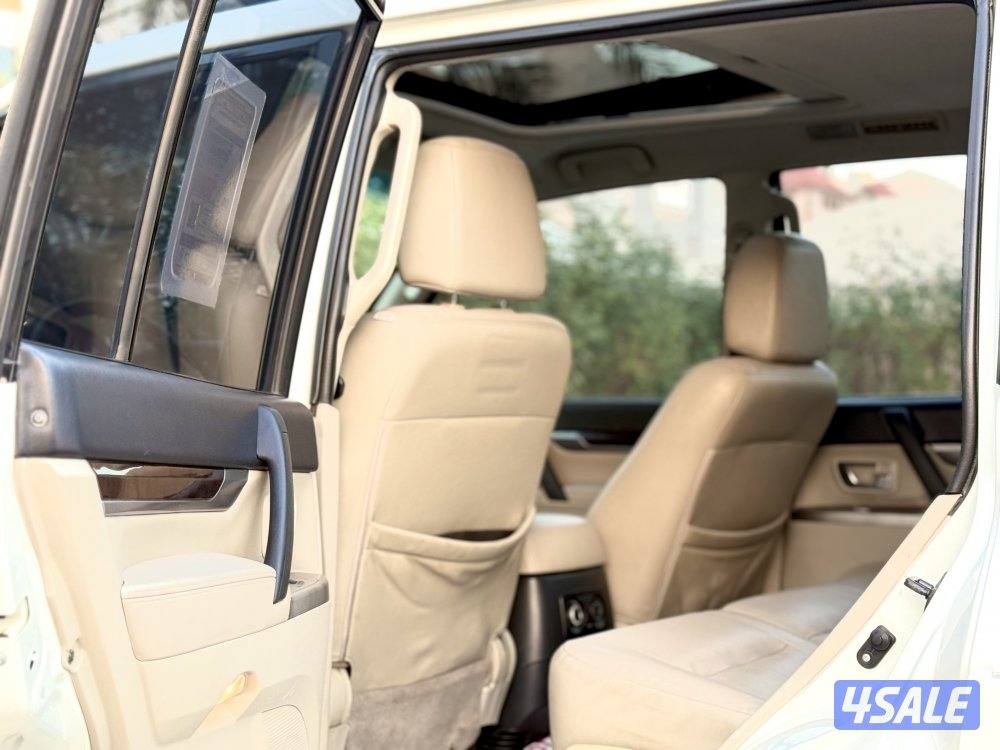 بيعه سريعه5