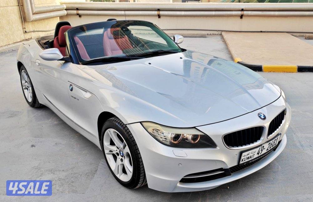 Z4 / 201011