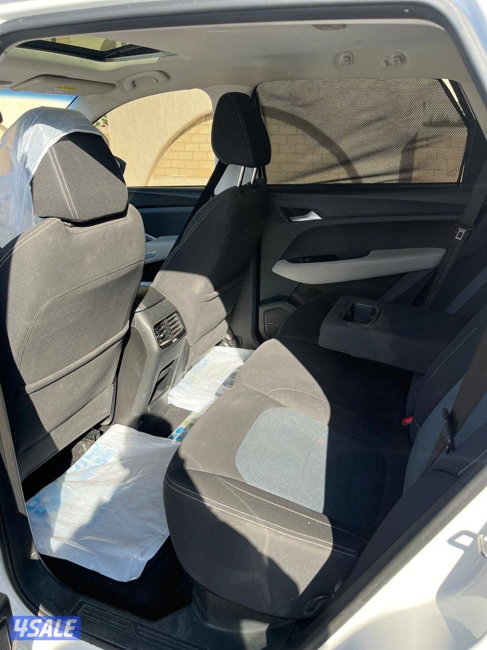 للبيع كابتيفا شفر بريميو الفل8