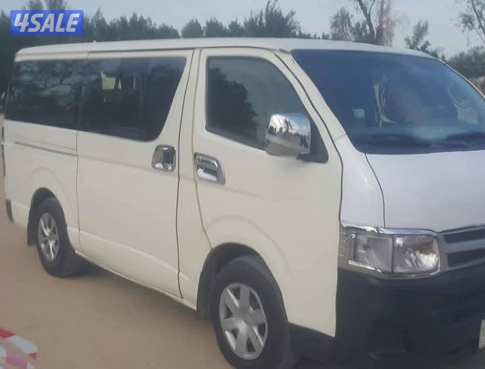 باصات للجار مع سائقين4