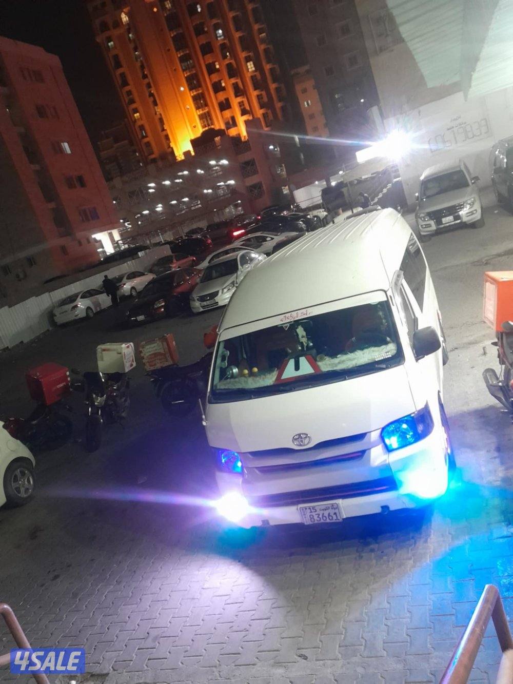 باصات للجار مع سائقين6