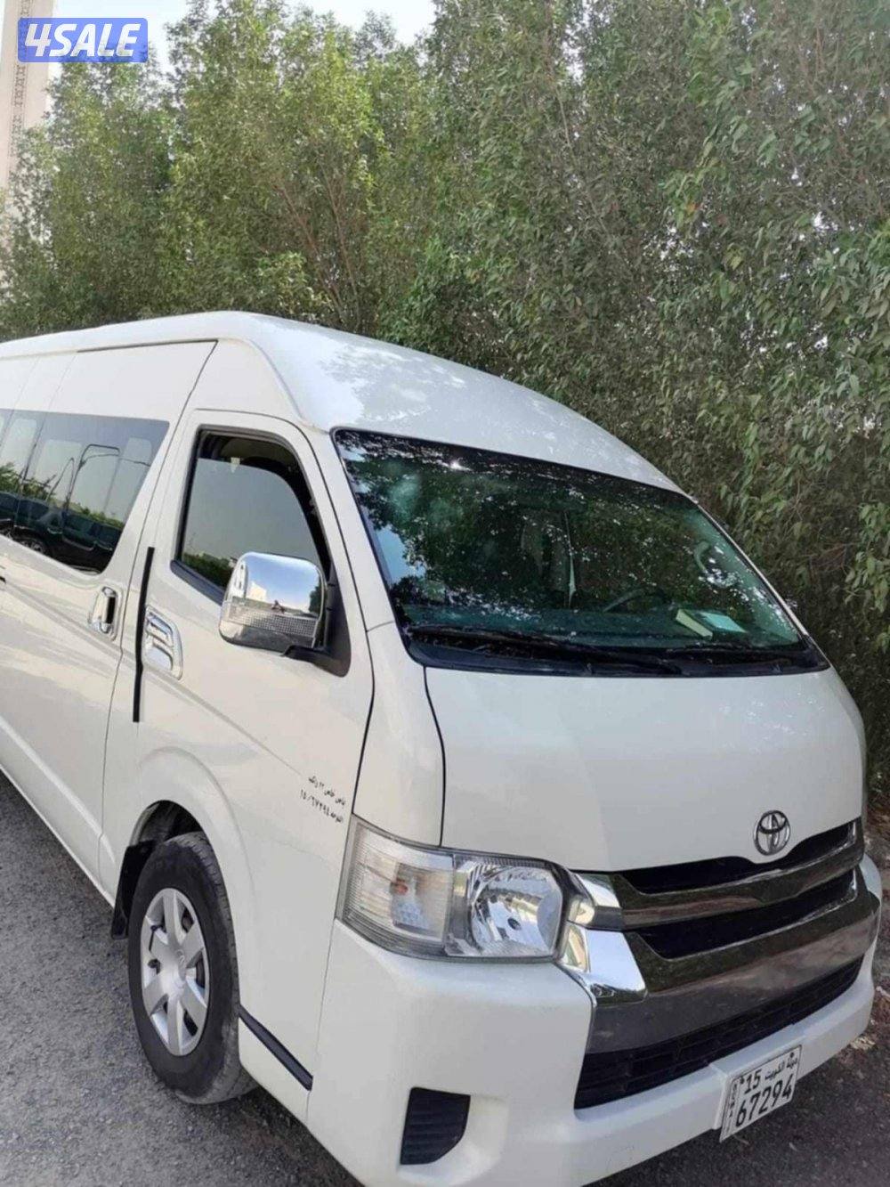 باصات للجار مع سائقين10