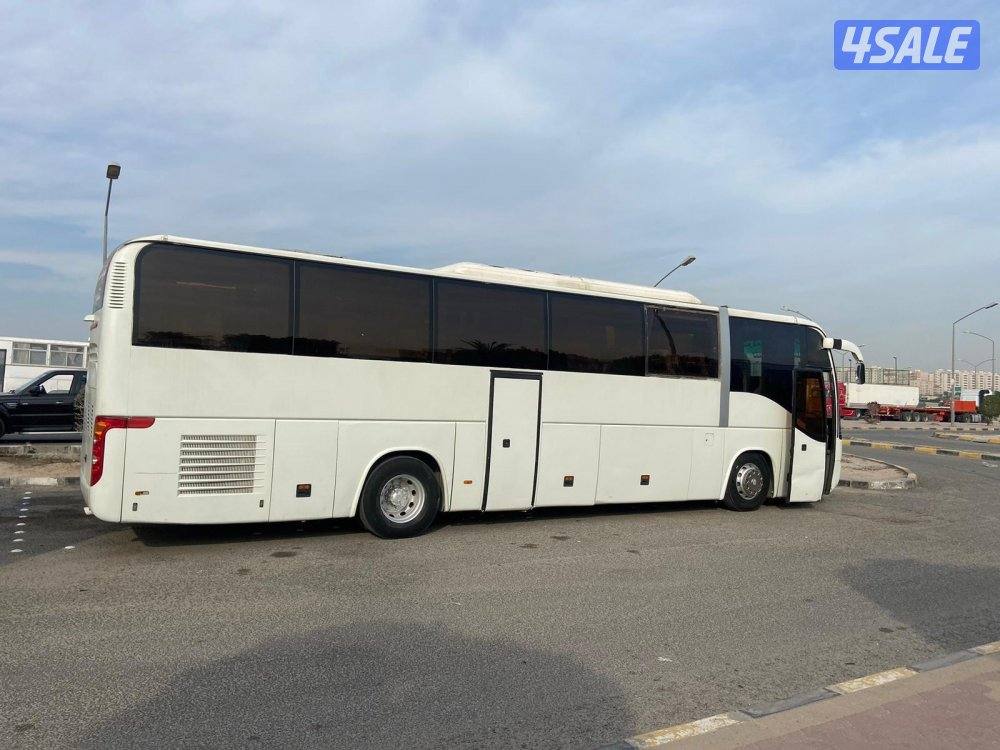 باصات للجار مع سائقين14