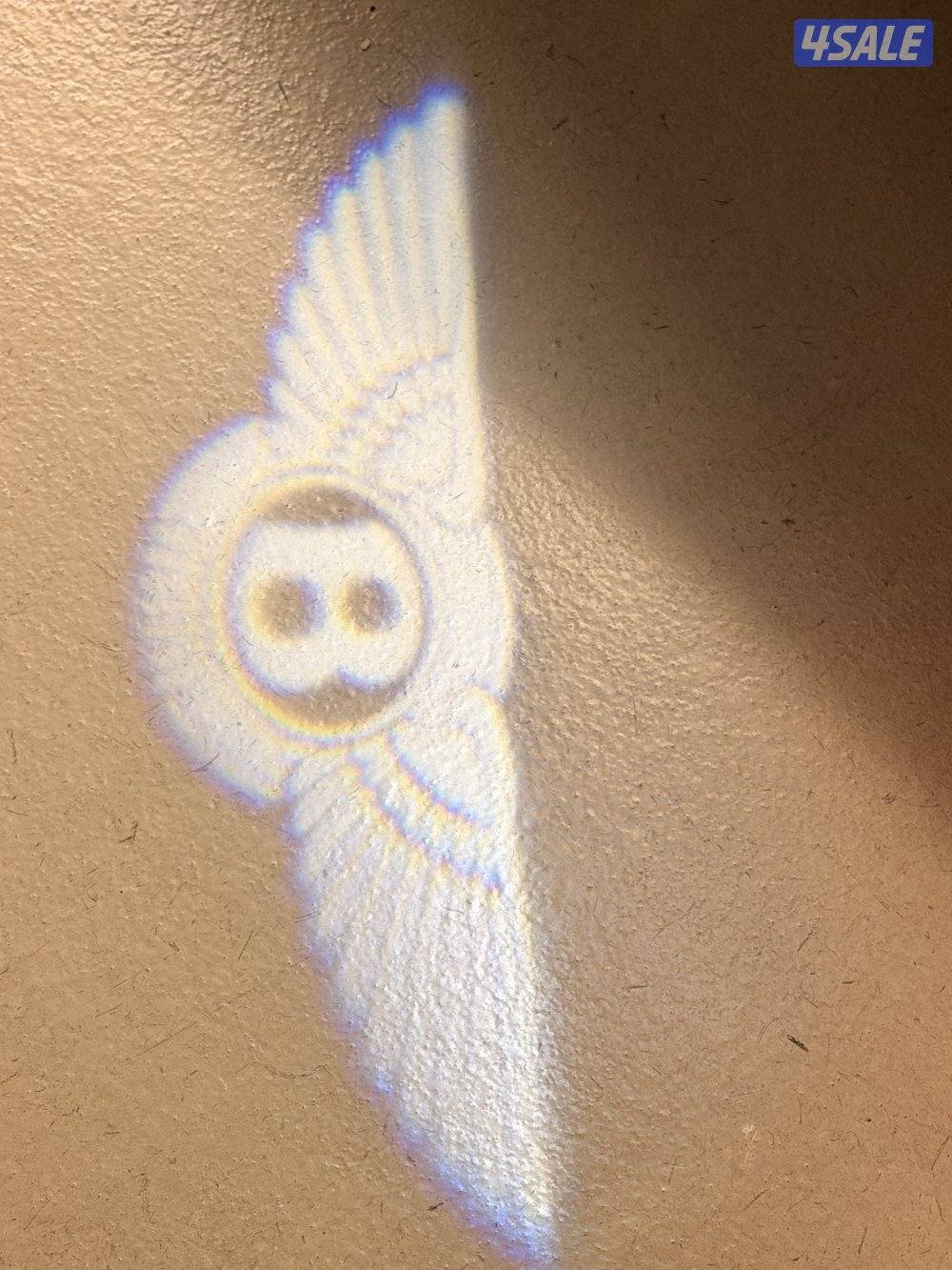 بنتلي ٢٠١٦ v8s6