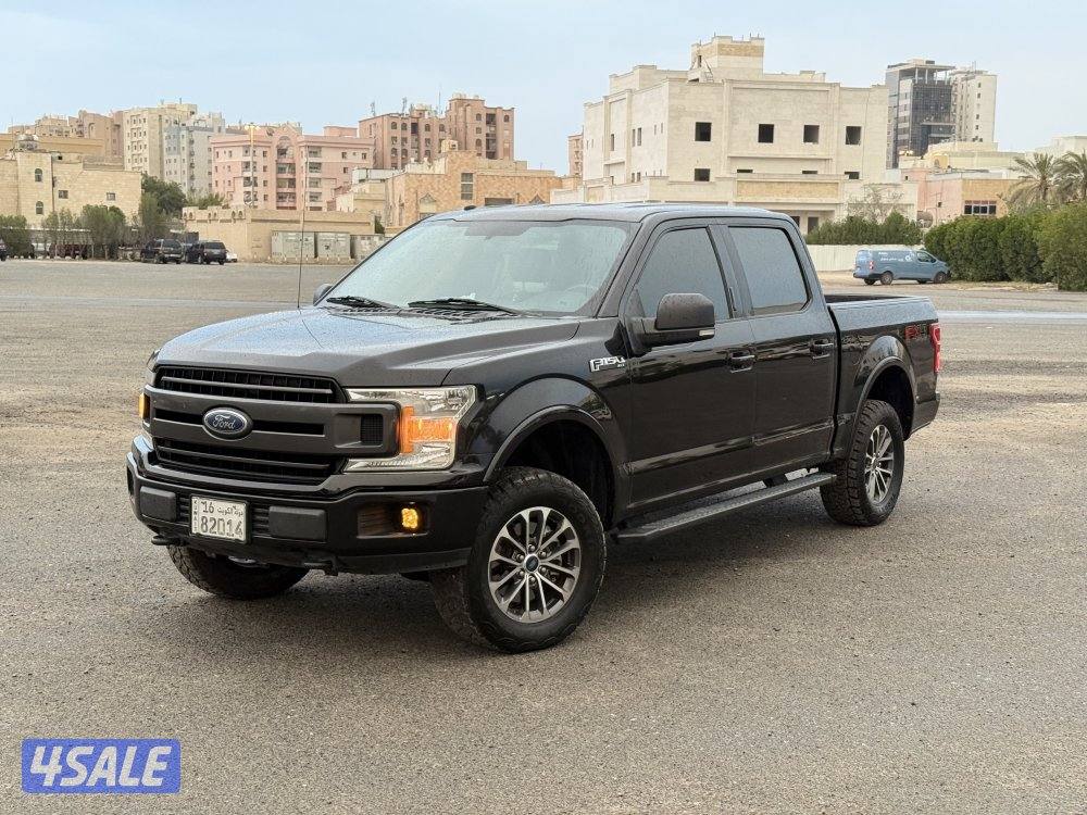 دبل قير صبغ الوكالة سيرفس منتظم0