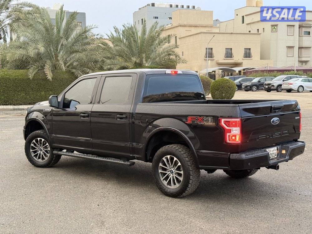 دبل قير صبغ الوكالة سيرفس منتظم1