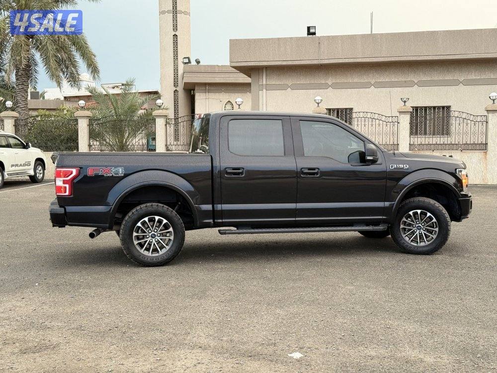 دبل قير صبغ الوكالة سيرفس منتظم2