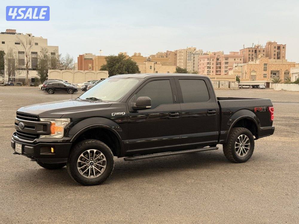 دبل قير صبغ الوكالة سيرفس منتظم4