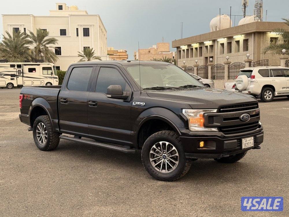 دبل قير صبغ الوكالة سيرفس منتظم3