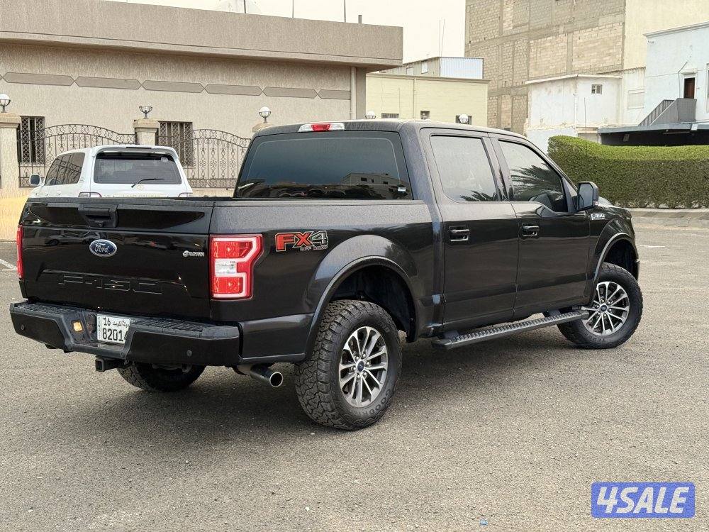 دبل قير صبغ الوكالة سيرفس منتظم5