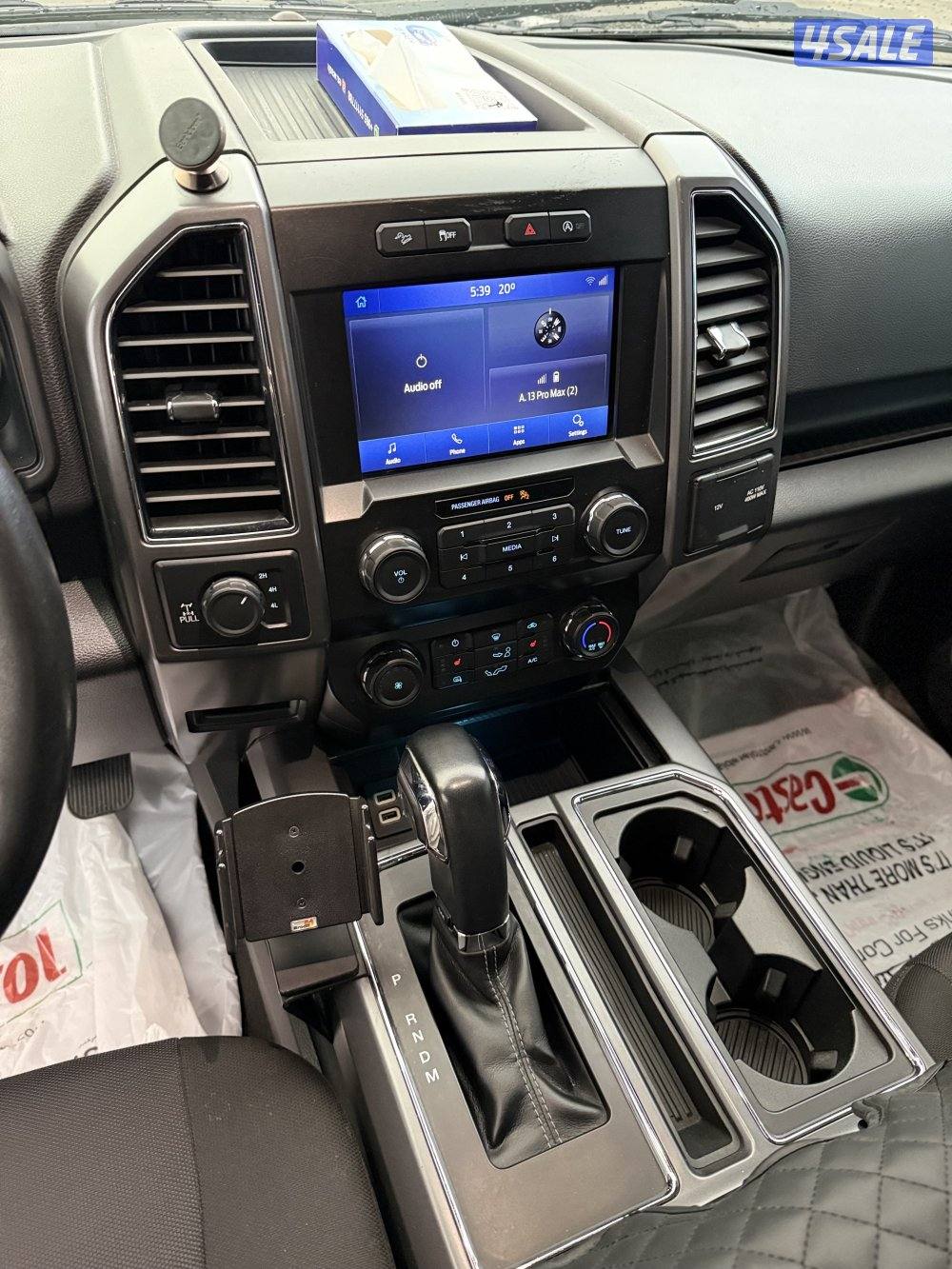 دبل قير صبغ الوكالة سيرفس منتظم6