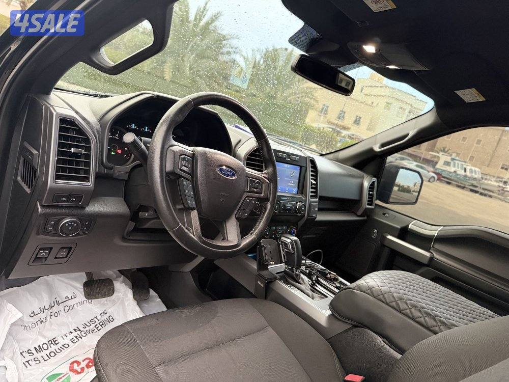 دبل قير صبغ الوكالة سيرفس منتظم7