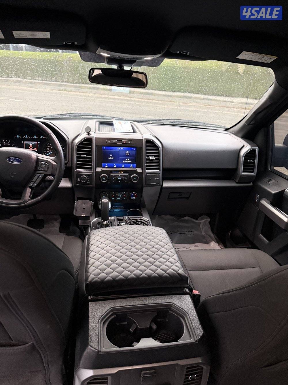 دبل قير صبغ الوكالة سيرفس منتظم8