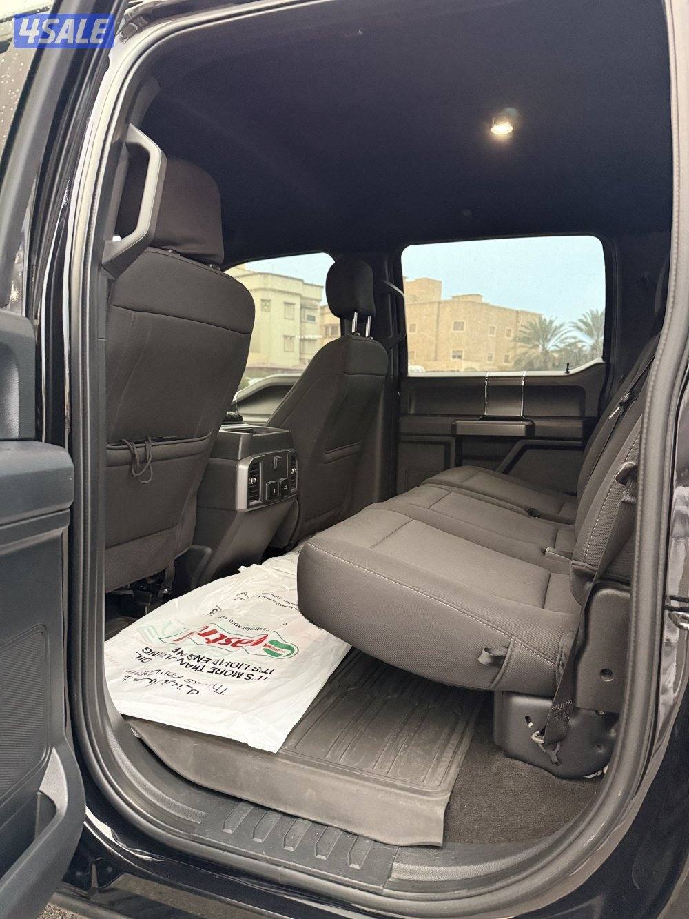 دبل قير صبغ الوكالة سيرفس منتظم9