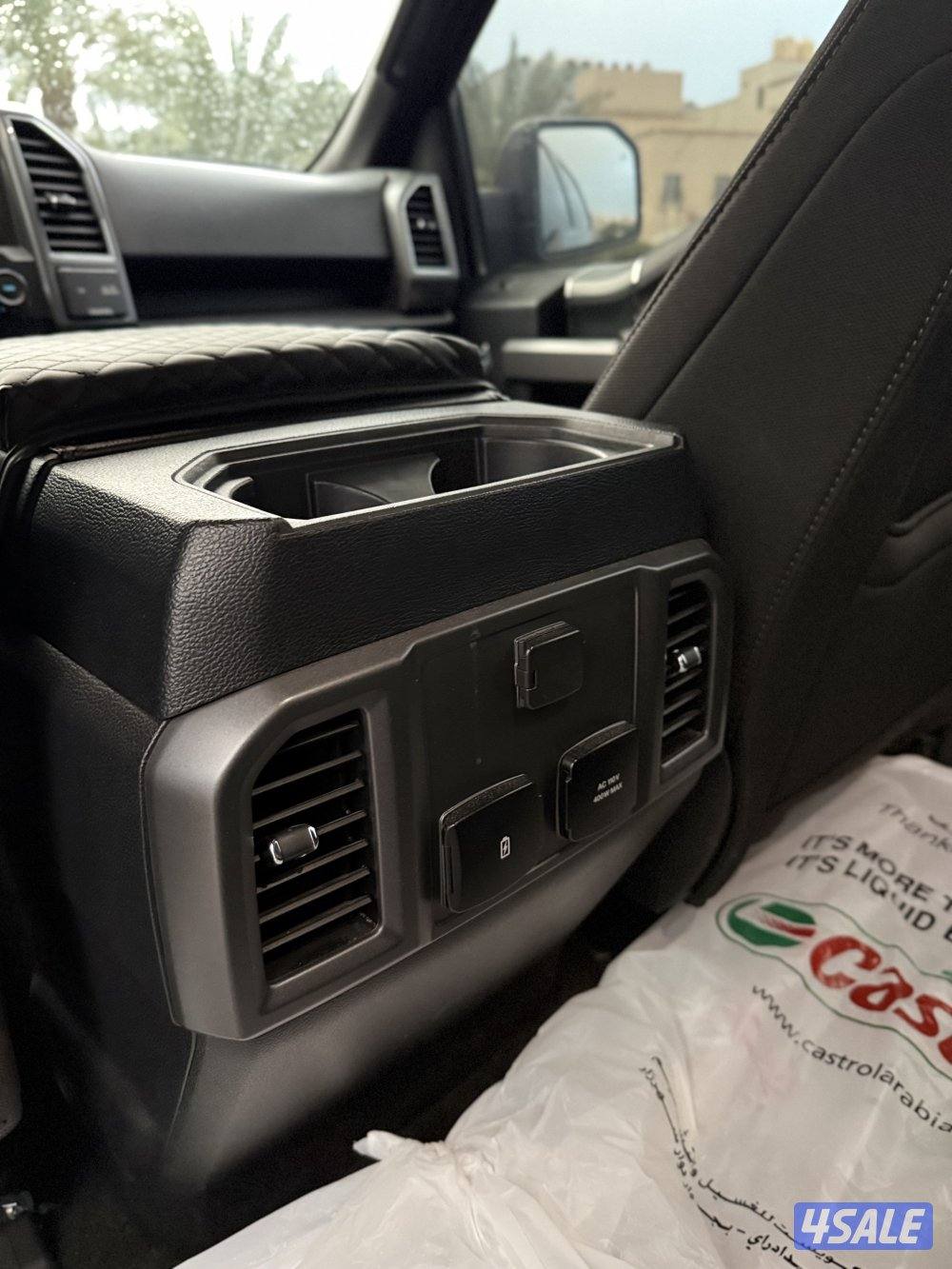 دبل قير صبغ الوكالة سيرفس منتظم10