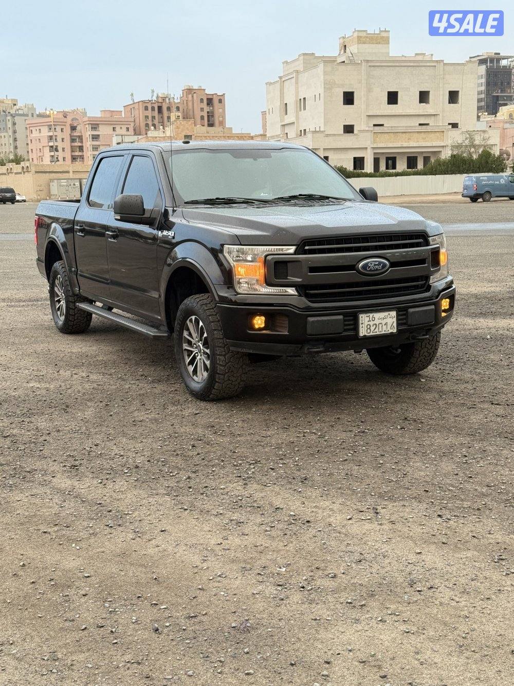 دبل قير صبغ الوكالة سيرفس منتظم13