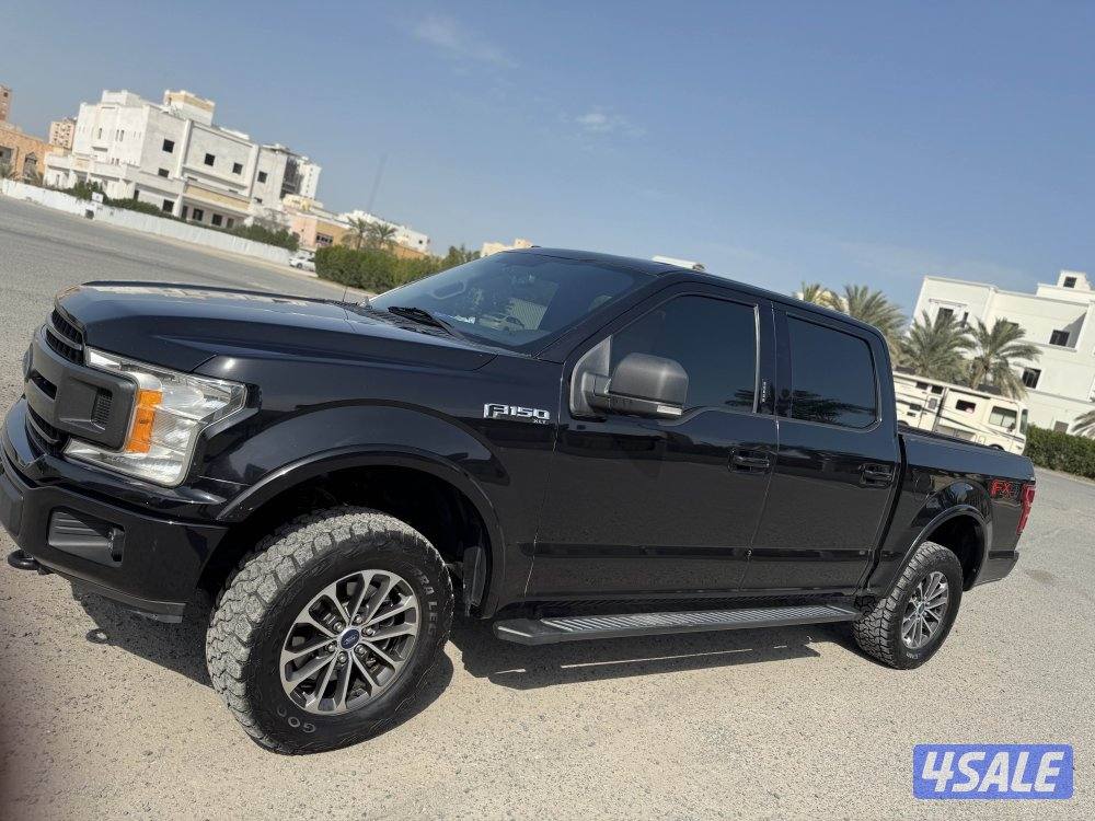 دبل قير صبغ الوكالة سيرفس منتظم14