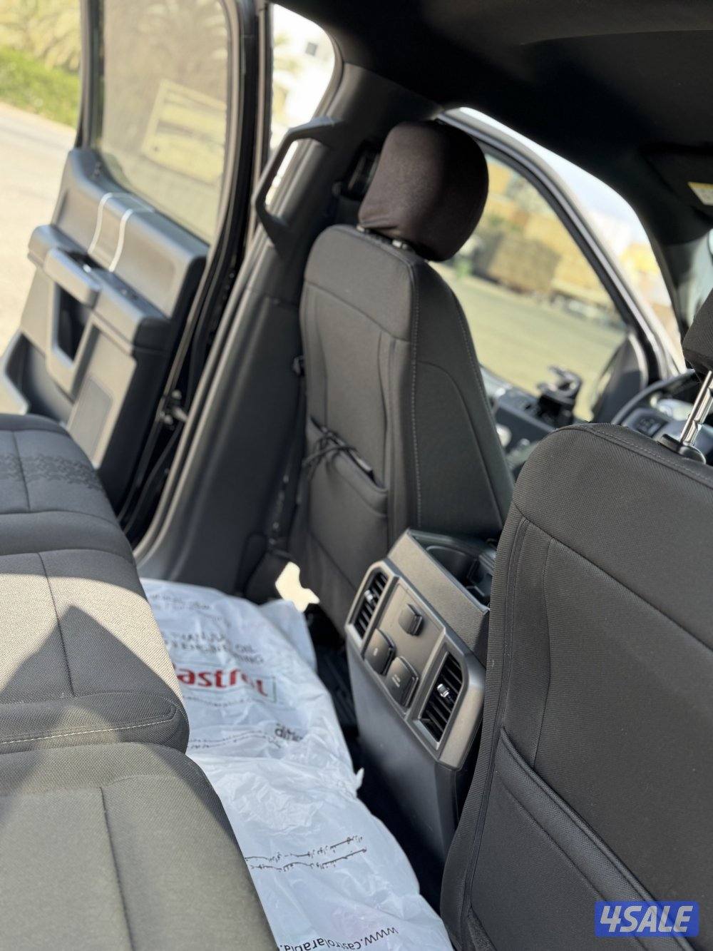 دبل قير صبغ الوكالة سيرفس منتظم15