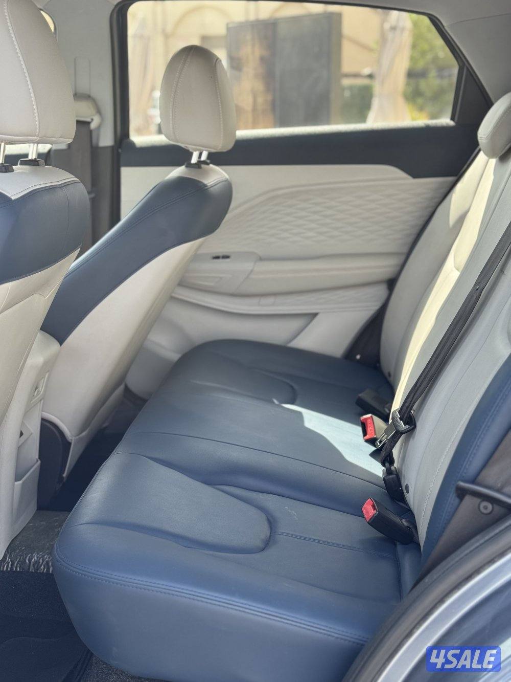 للبيع شيرى تيجو 25