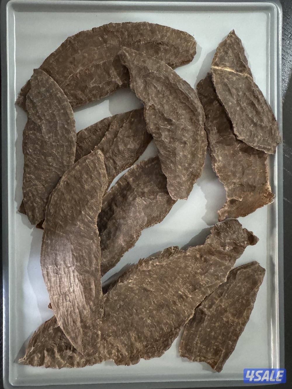 بخور هندي جار قاروهيلز0