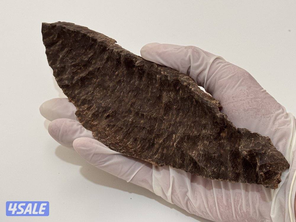 بخور هندي جار قاروهيلز2