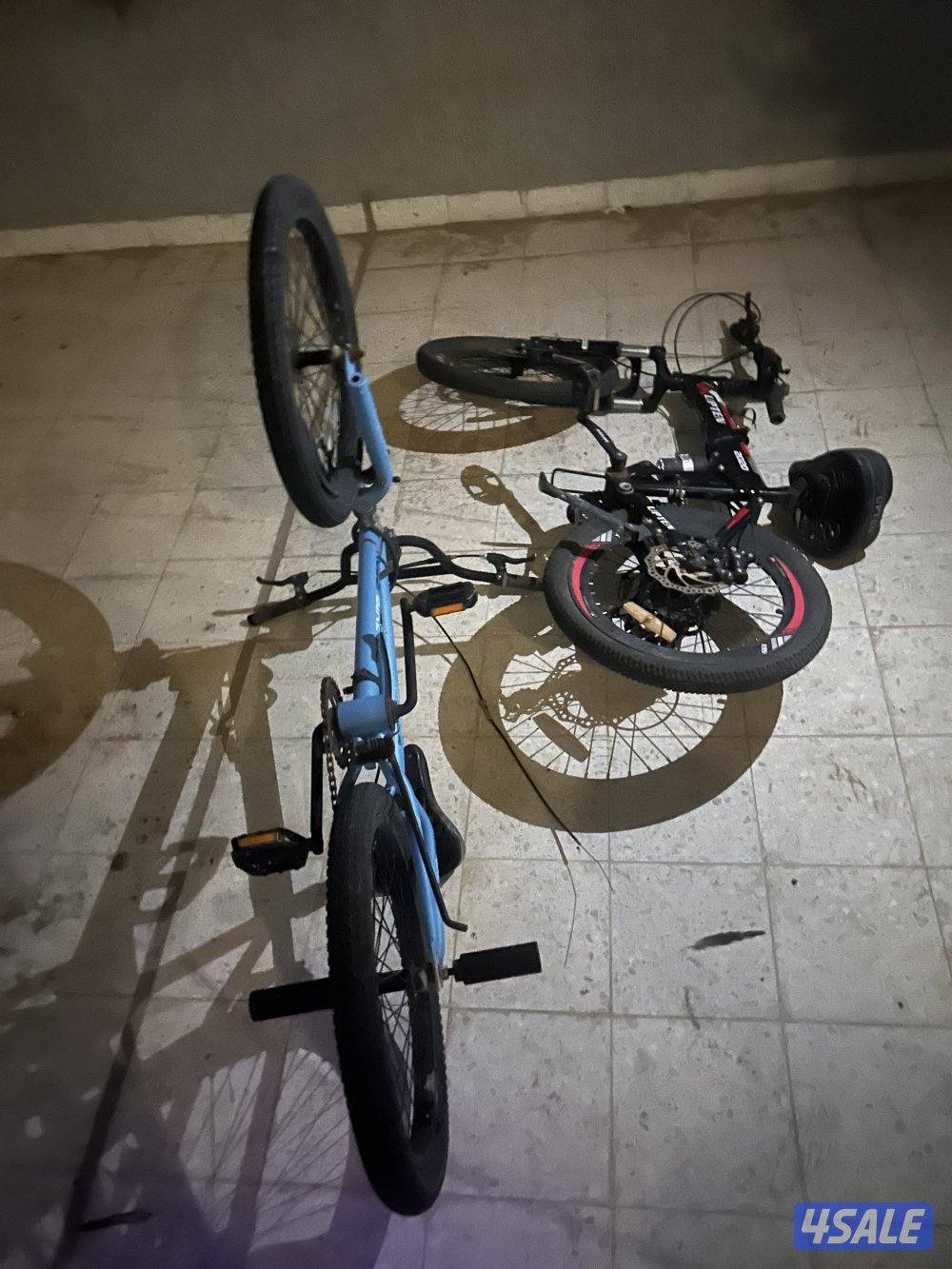 قاري يحتاج تعديل و مصدي و يحتاج توتير1