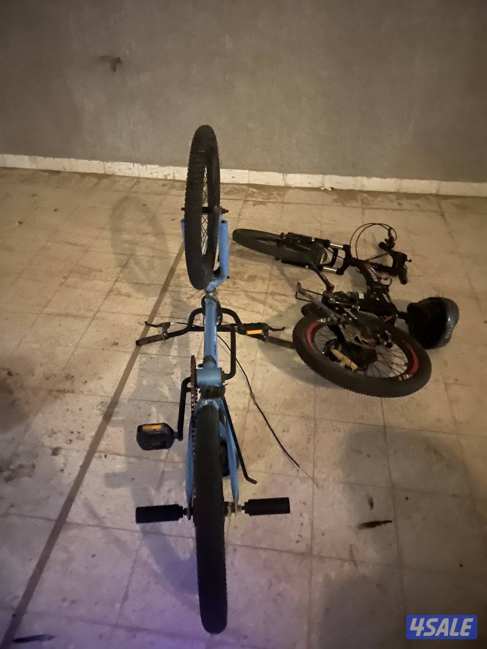 قاري يحتاج تعديل و مصدي و يحتاج توتير2