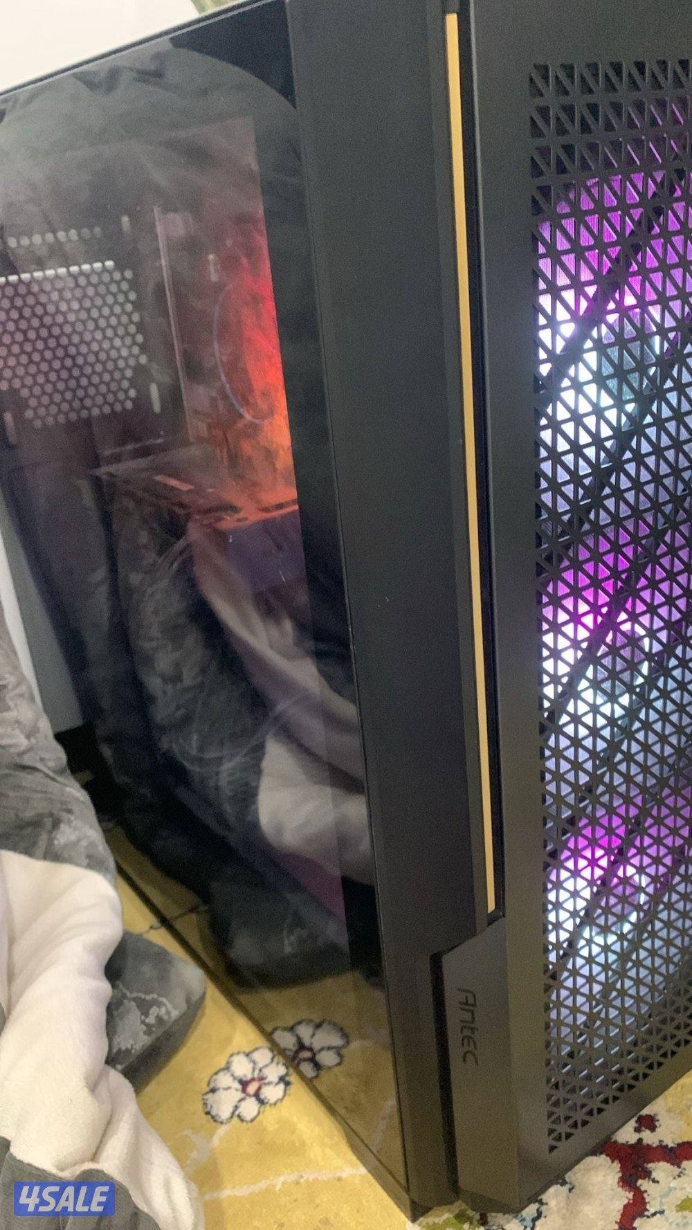 الي يبي المواصفات يتصل علي0