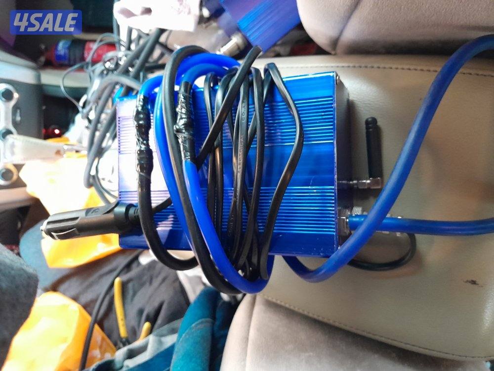 دبات قزوز رسفر كتاوت عكفه عكفات كت باك0