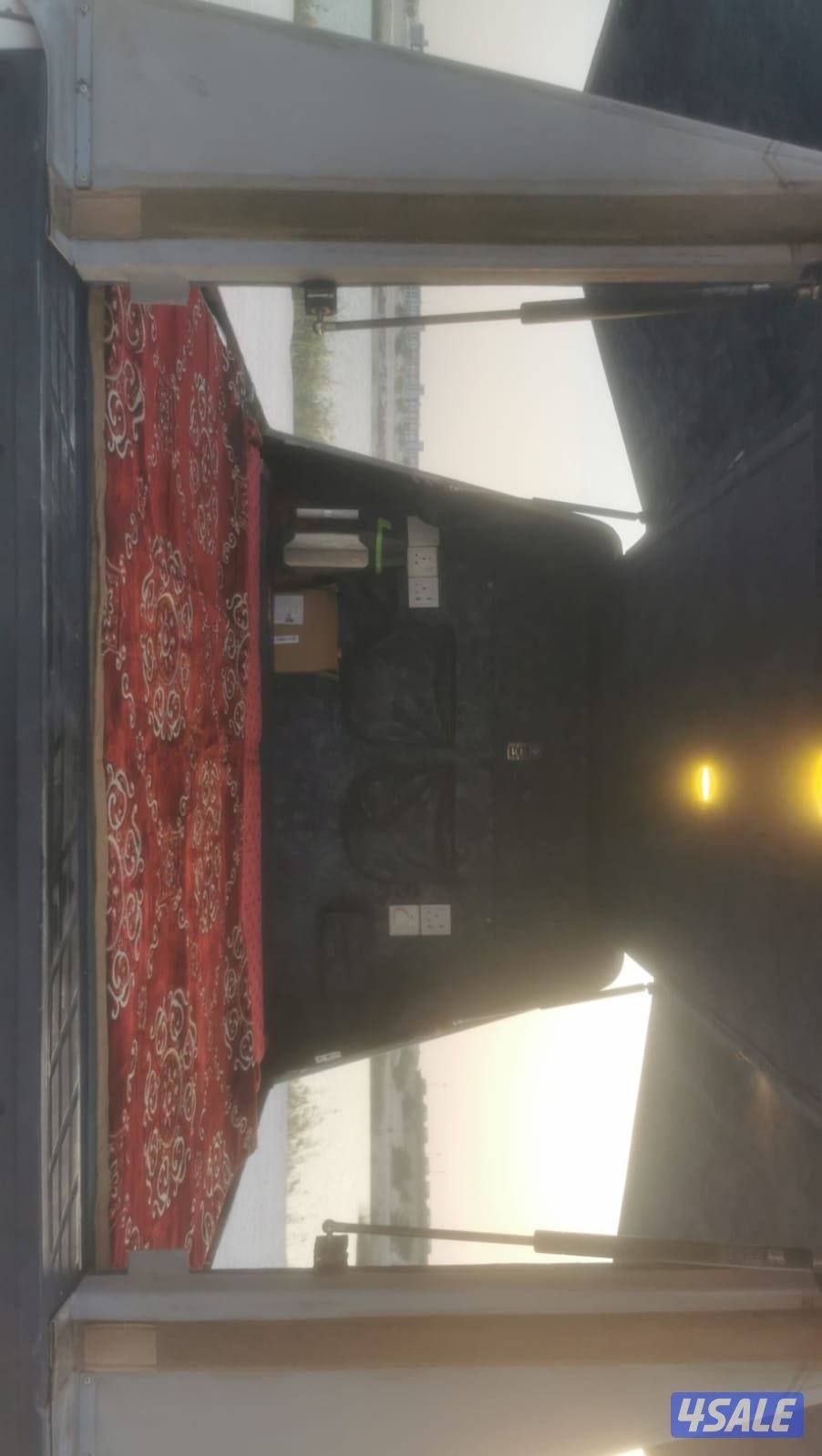 للبيع شد مصنع عروق الشمال0