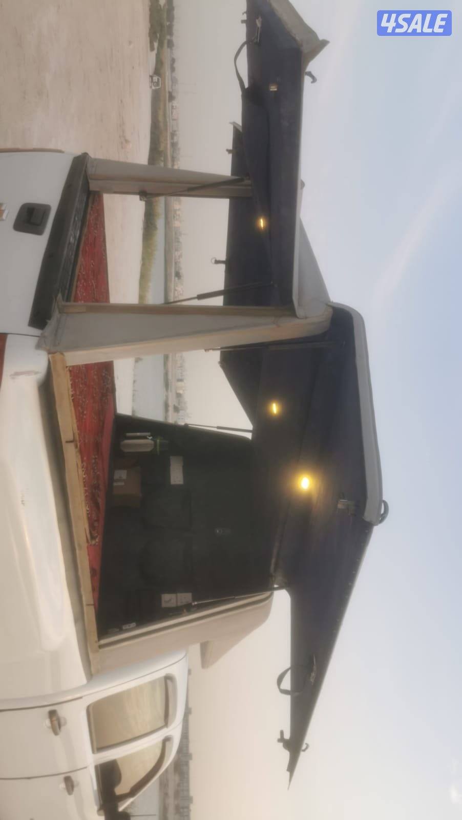 للبيع شد مصنع عروق الشمال1