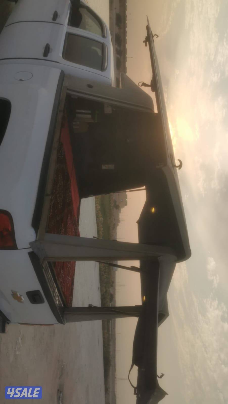 للبيع شد مصنع عروق الشمال2