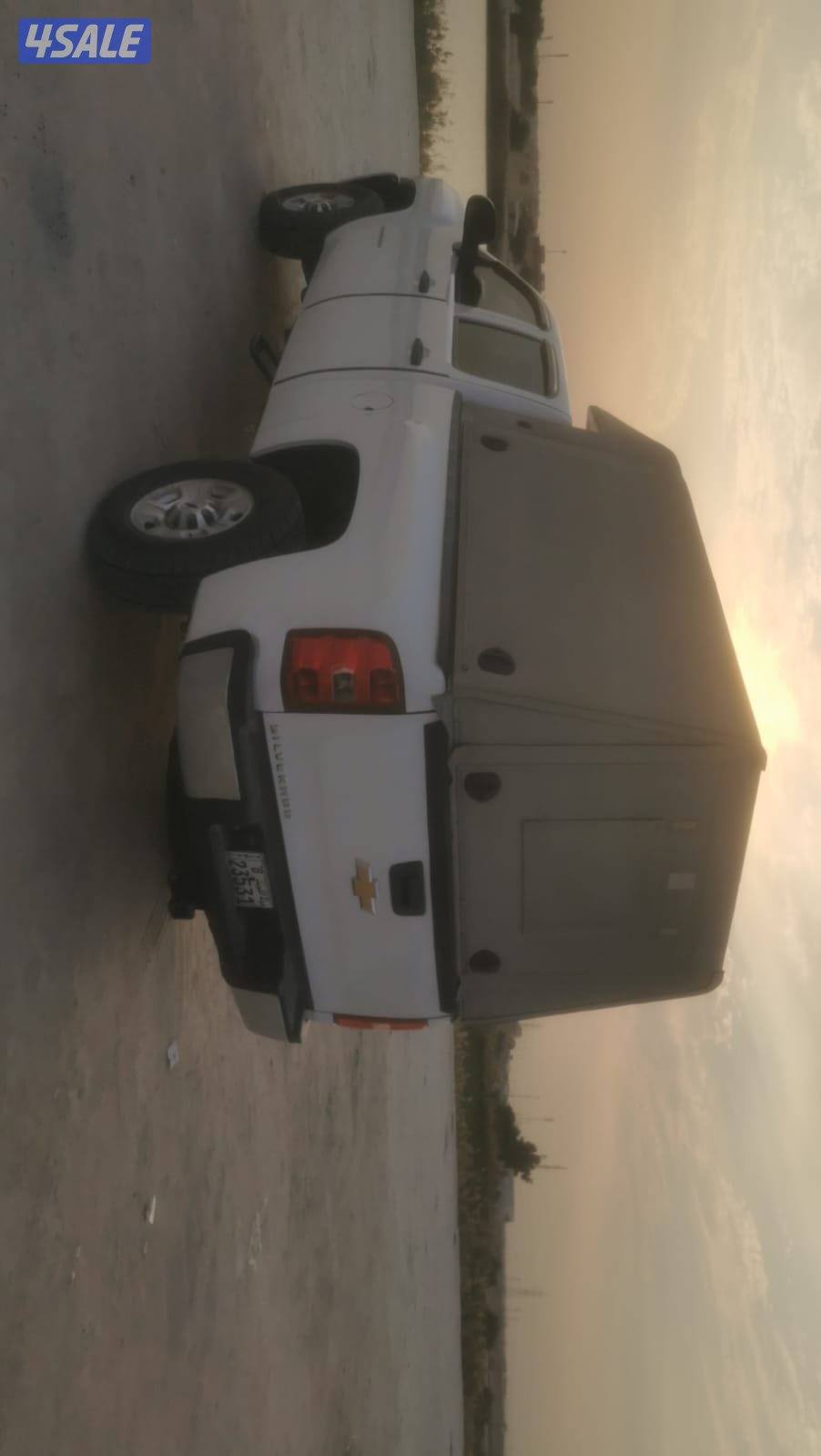 للبيع شد مصنع عروق الشمال3