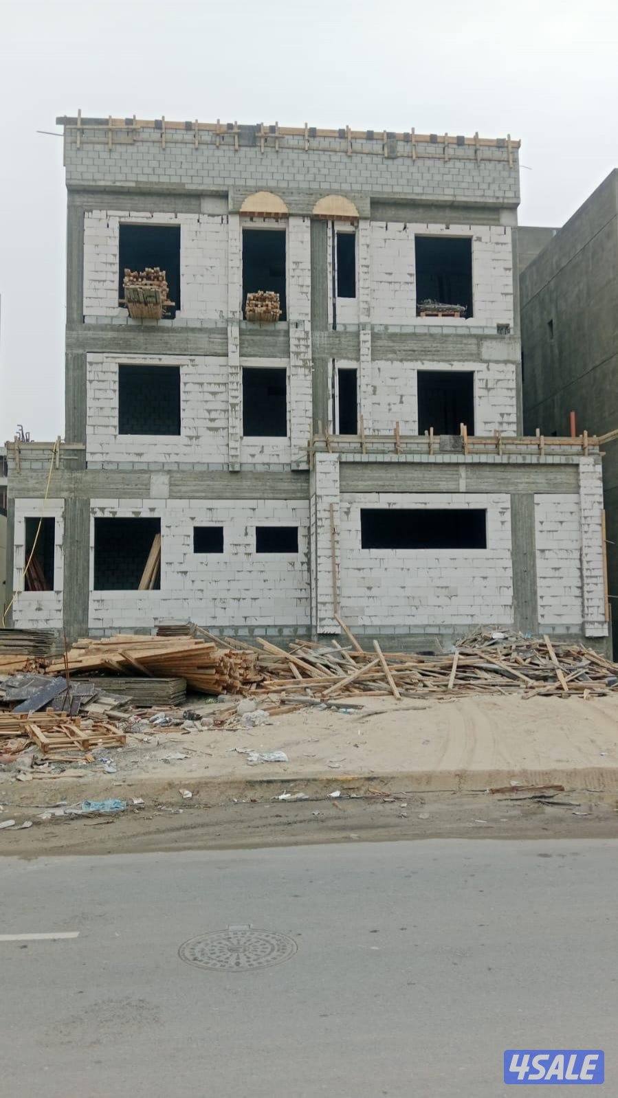 للبدل خيطان الجنوبي1