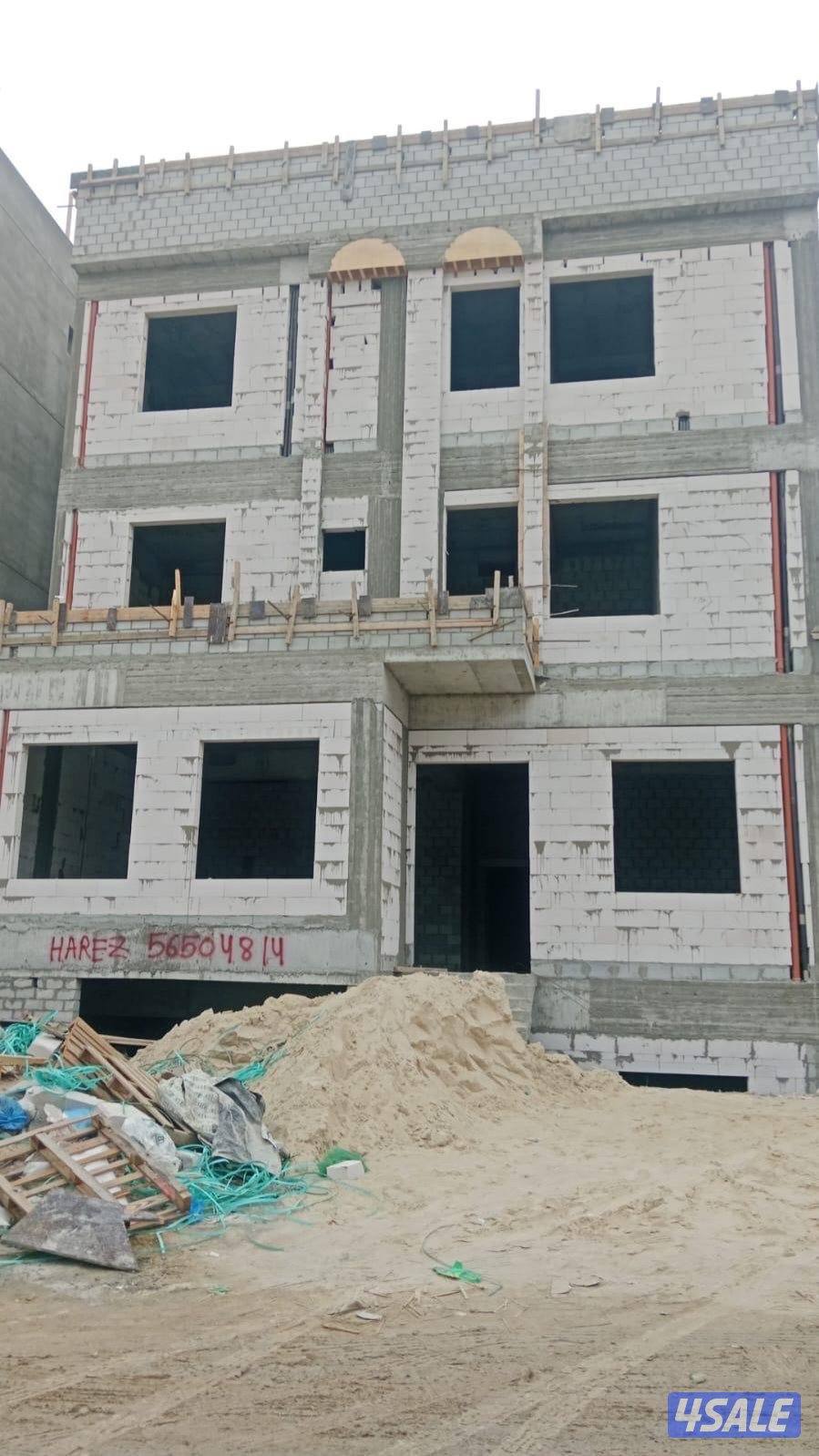 للبدل خيطان الجنوبي2