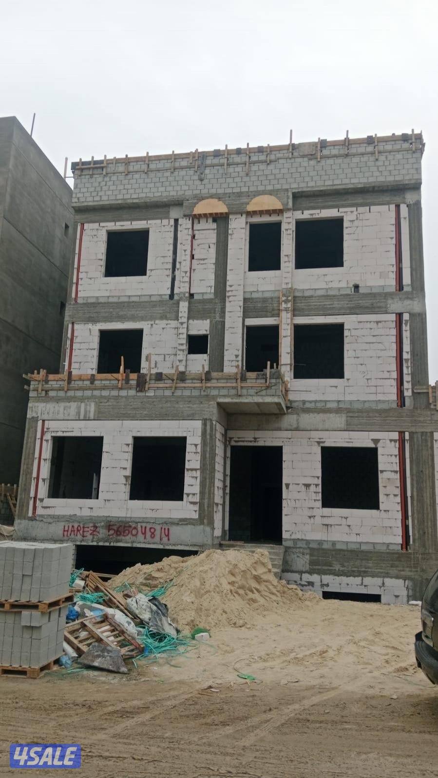 للبدل خيطان الجنوبي3