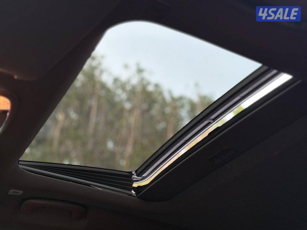 للبيع دودج جارجر Gt v6 موديل 20227