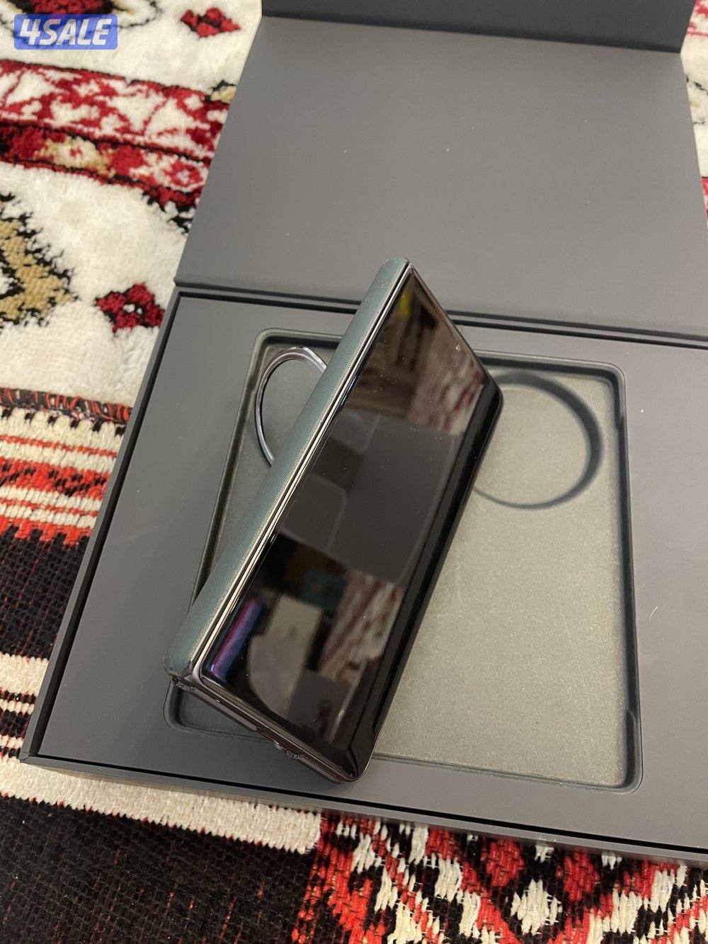 هونور ماجيك v30