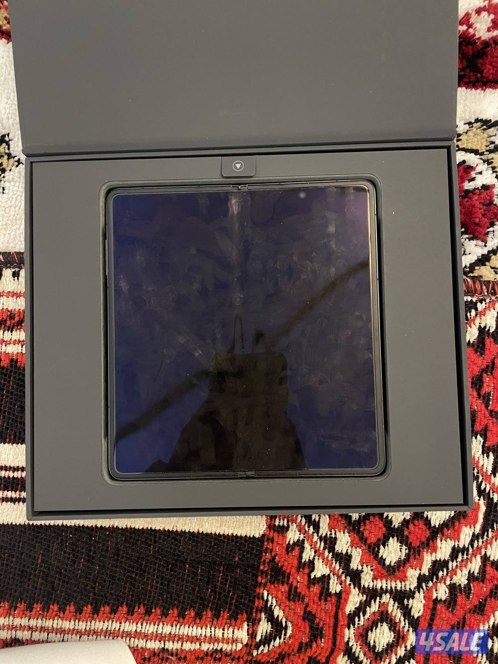 هونور ماجيك v31