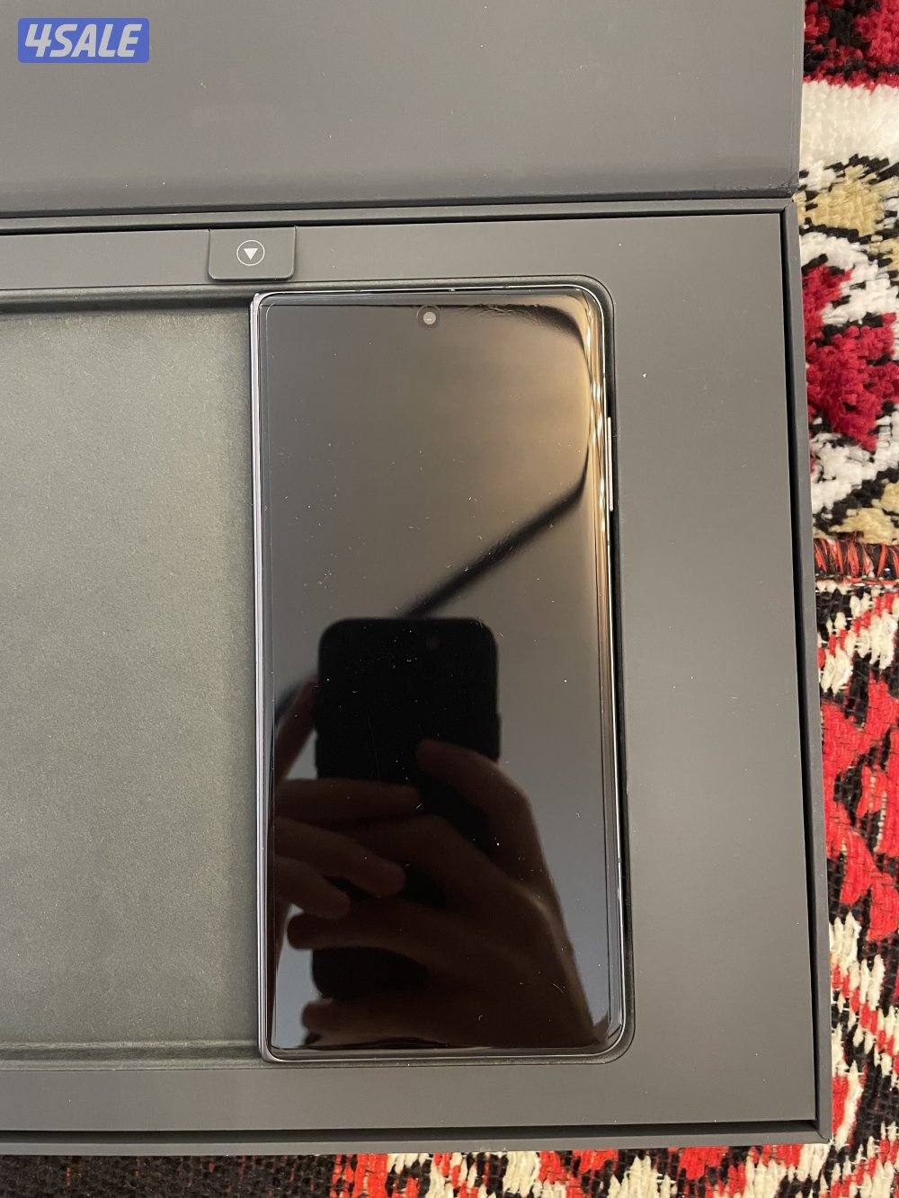 هونور ماجيك v34