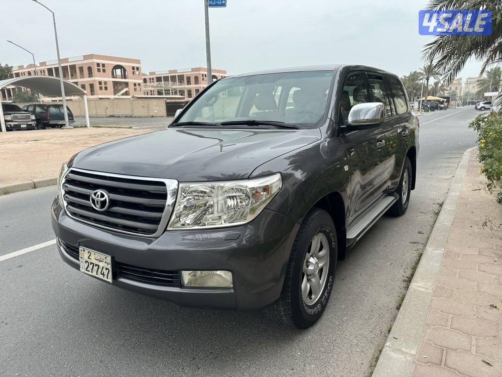 2008 بحاله نادرة0