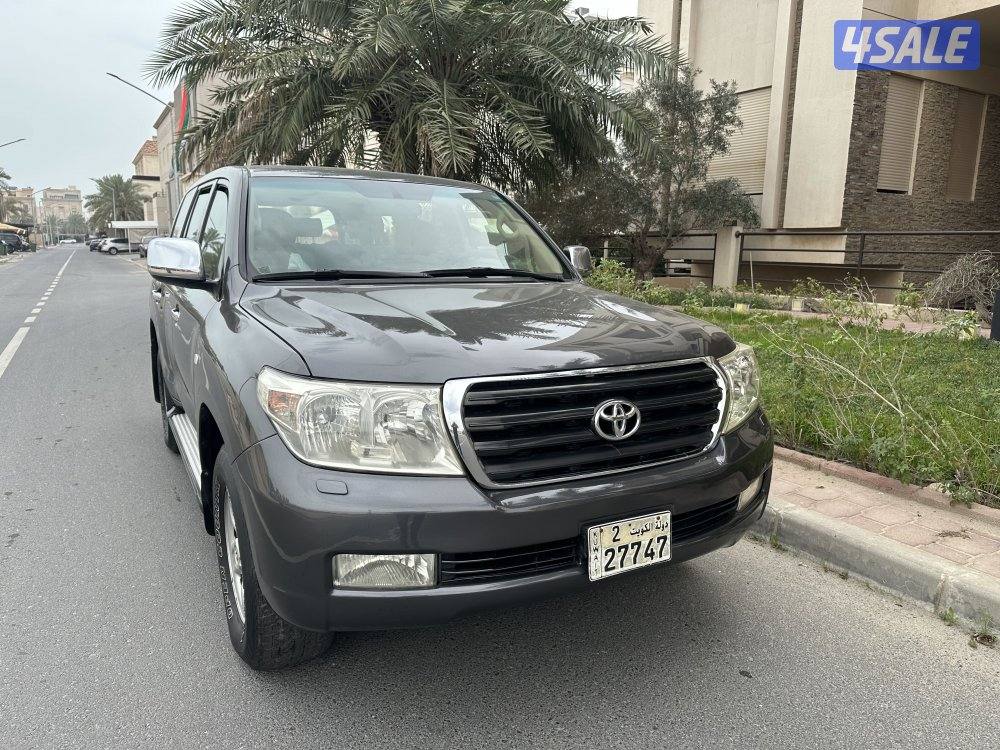 2008 بحاله نادرة1