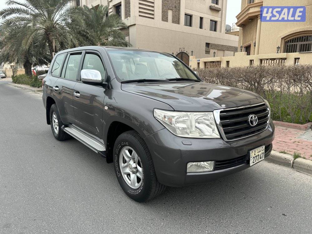 2008 بحاله نادرة2