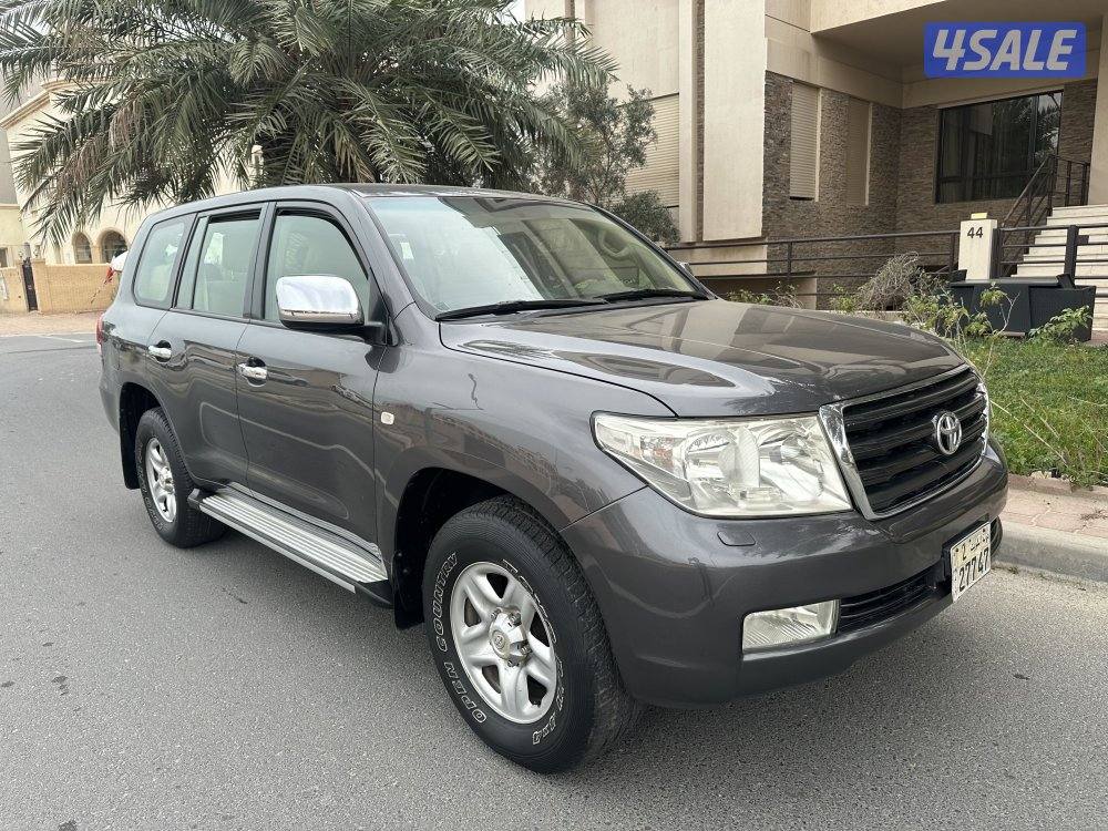 2008 بحاله نادرة3