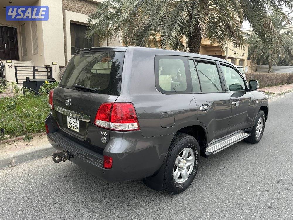 2008 بحاله نادرة4