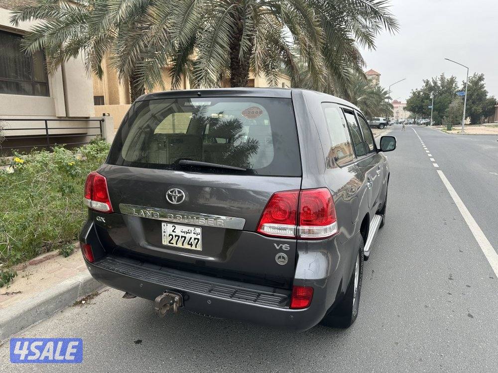 2008 بحاله نادرة5