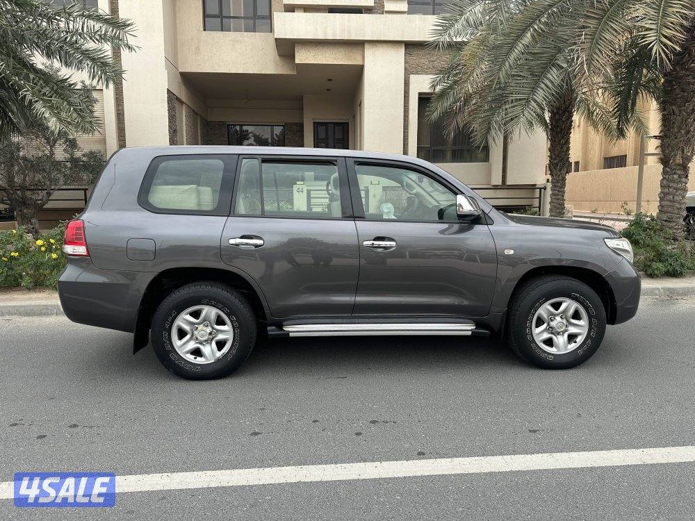 2008 بحاله نادرة6