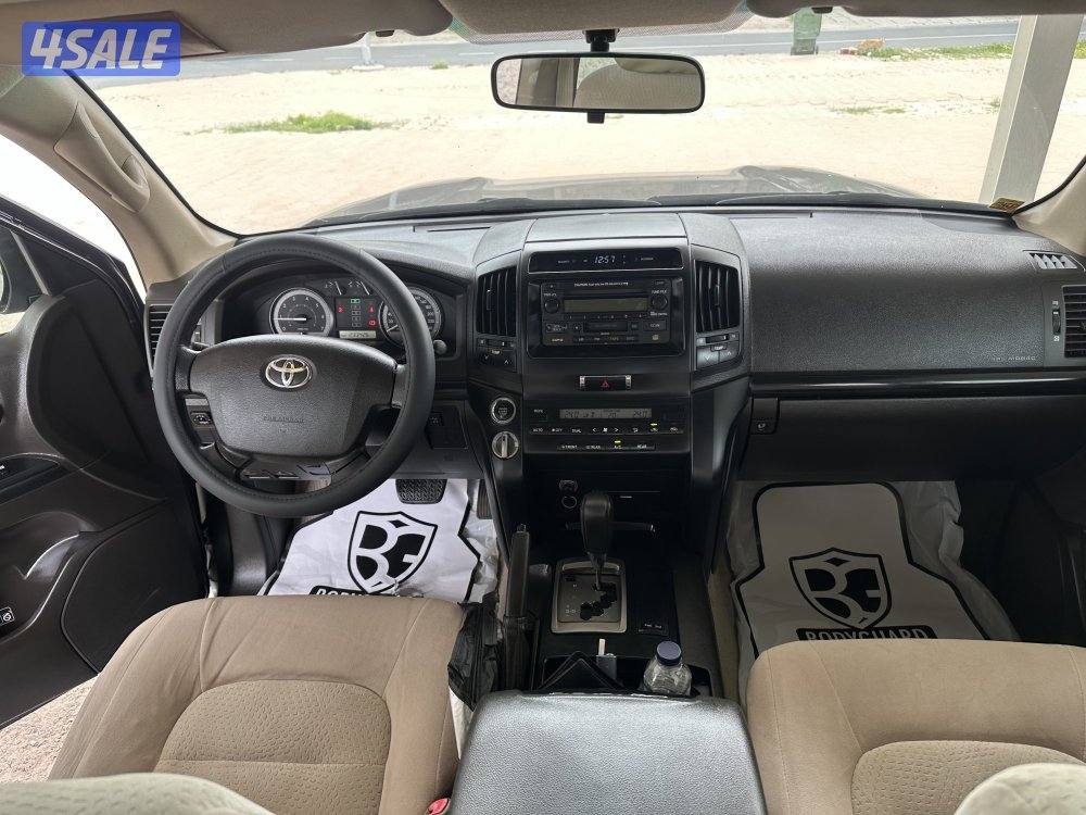 2008 بحاله نادرة7